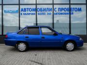 Daewoo Nexia I Рестайлинг Екатеринбург  - изображение 25