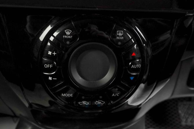 Nissan Note II с пробегом 2016 года, цена 1 129 000 рублей, 87501 км, хэтчбек, Автокод Объявления