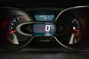 Renault Kaptur I Киров  - изображение 39