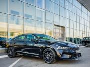 Kia K5 III Волгоград  - изображение 41