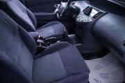 Nissan Primera III (P12) Оренбург  - изображение 34