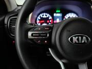 Kia Rio IV Рестайлинг Подольск  - изображение 43