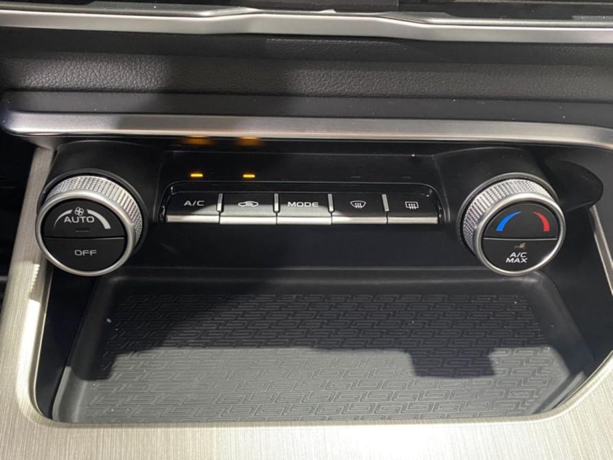 Geely Coolray I Курск  - изображение 12