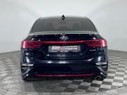 Kia Forte III Ростов-на-Дону  - изображение 23