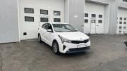 Kia Rio IV Рестайлинг Стерлитамак  - изображение 18