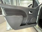 Renault Logan I Нижний Новгород  - изображение 29
