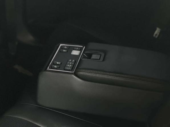 Toyota Camry VII (XV50) с пробегом 2012 года, цена 1 495 000 рублей, 259678 км, седан, Автокод Объявления