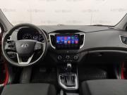 Hyundai Creta I Екатеринбург  - изображение 50