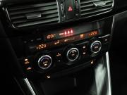 Mazda CX-5 I Санкт-Петербург  - изображение 35