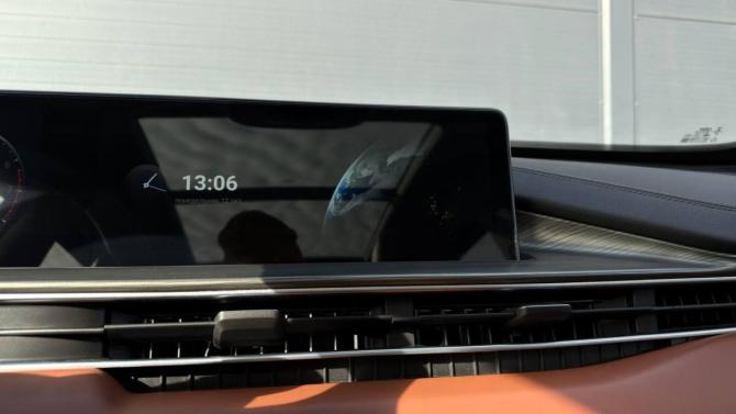 Chery Tiggo 8 Pro Max I с пробегом 2023 года, цена 2 290 000 рублей, 96882 км, внедорожник, Автокод Объявления