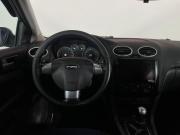 Ford Focus II Воронеж  - изображение 30