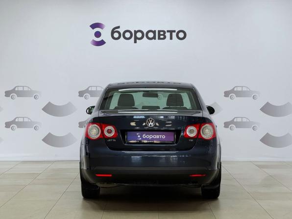 Volkswagen Jetta V с пробегом 2009 года, цена 750 000 рублей, 133465 км, седан, Автокод Объявления