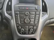 Opel Astra J Рестайлинг Воронеж  - изображение 26