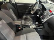 Kia Ceed I Рестайлинг Курск  - изображение 26