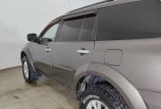 Mitsubishi Pajero Sport II Волгоград  - изображение 49