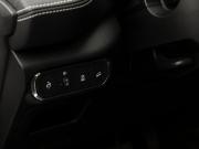 Haval Jolion I Москва  - изображение 46