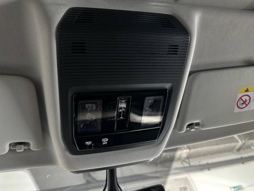 Skoda Octavia IV (A8) Красноярск  - изображение 19