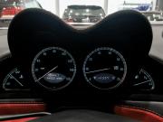 Mercedes-Benz SL-Класс V (R230) Казань  - изображение 38
