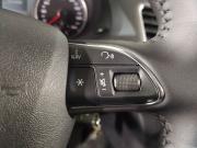 Audi Q3 I (8U) Екатеринбург  - изображение 30