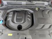 Geely Atlas Pro Москва  - изображение 39