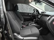 Nissan Qashqai II Екатеринбург  - изображение 29