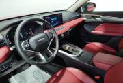 Haval Jolion I Рестайлинг Саратов  - изображение 51