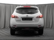 Nissan Murano II (Z51) Рестайлинг 2 Москва  - изображение 29