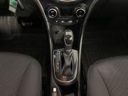 Hyundai Solaris I Рестайлинг Воронеж  - изображение 37
