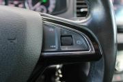 Skoda Karoq I Пермь  - изображение 34