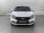 Lada (ВАЗ) Vesta I Волгоград  - изображение 34