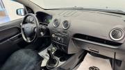 Ford Fusion I Рестайлинг Киров  - изображение 28