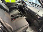 Chevrolet Niva I Рестайлинг Киров  - изображение 25