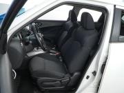 Nissan Juke I Москва  - изображение 30