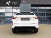 Haval F7x I Рестайлинг Казань  - изображение 17