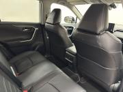 Toyota RAV4 V (XA50) Вологда  - изображение 33