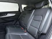 Chery Tiggo 7 Pro Max I Уфа  - изображение 47