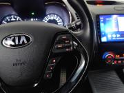 Kia Cerato III Рестайлинг (Classic) Подольск  - изображение 42