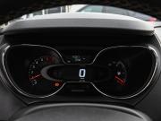 Renault Kaptur I Волгоград  - изображение 39