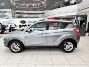 Changan CS35 Казань  - изображение 32