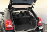 Dodge Caliber I Нижний Новгород  - изображение 29