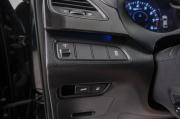 Hyundai Grandeur V Красноярск  - изображение 44