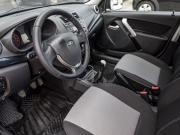 Lada (ВАЗ) Kalina II Казань  - изображение 14