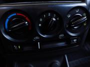 Hyundai Getz I Рестайлинг Волгоград  - изображение 30
