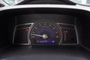 Honda Civic VIII Ульяновск  - изображение 31