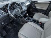 Volkswagen Tiguan II Казань  - изображение 14