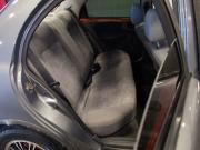 Chevrolet Lanos I Иваново  - изображение 57