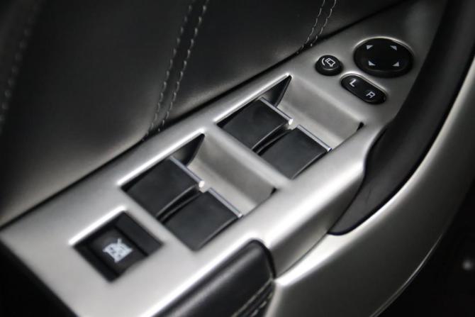 Haval H9 I Рестайлинг с пробегом 2021 года, цена 2 555 550 рублей, 66726 км, внедорожник, Автокод Объявления