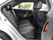 Toyota Camry VI (XV40) Новосибирск  - изображение 37