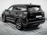 Chery Tiggo 7L Москва  - изображение 27
