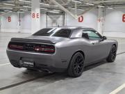 Dodge Challenger III Рестайлинг 2 Казань  - изображение 28